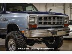 Thumbnail Photo 108 for 1984 Dodge Ramcharger